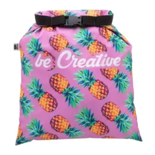 Custom RPET bread bag - AP716738 (ANDA#01)